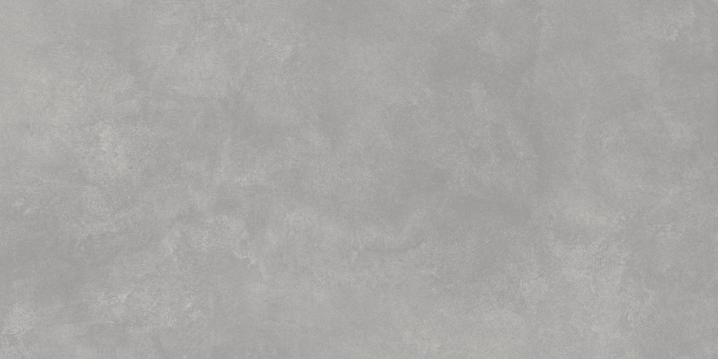 LET-60120-053-MT
